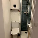 Studio 7Eme Arrondissement